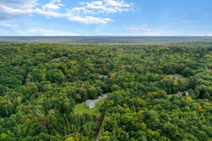 1060 W Rd, Bowdoin, ME 04287, USA Photo 3