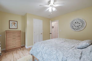 1060 W Rd, Bowdoin, ME 04287, USA Photo 63