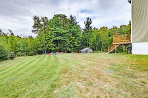 1060 W Rd, Bowdoin, ME 04287, USA Photo 22