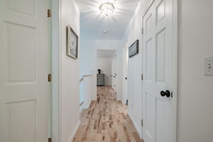 1060 W Rd, Bowdoin, ME 04287, USA Photo 68