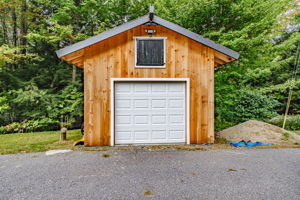 1060 W Rd, Bowdoin, ME 04287, USA Photo 10