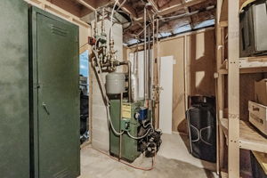 1060 W Rd, Bowdoin, ME 04287, USA Photo 87