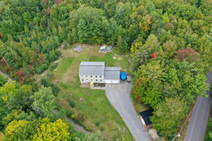 1060 W Rd, Bowdoin, ME 04287, USA Photo 4