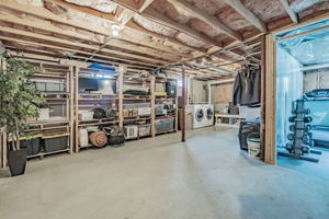 1060 W Rd, Bowdoin, ME 04287, USA Photo 80