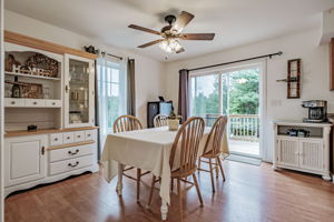 1060 W Rd, Bowdoin, ME 04287, USA Photo 42