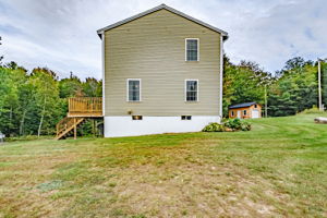 1060 W Rd, Bowdoin, ME 04287, USA Photo 21