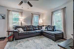 1060 W Rd, Bowdoin, ME 04287, USA Photo 41