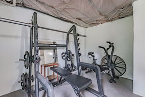 1060 W Rd, Bowdoin, ME 04287, USA Photo 85