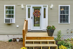 1060 W Rd, Bowdoin, ME 04287, USA Photo 17