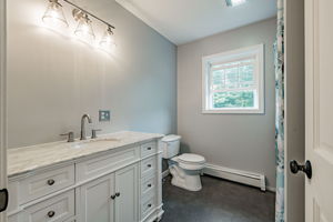 1060 W Rd, Bowdoin, ME 04287, USA Photo 69