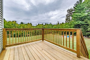 1060 W Rd, Bowdoin, ME 04287, USA Photo 34