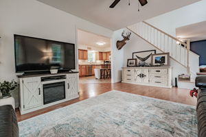 1060 W Rd, Bowdoin, ME 04287, USA Photo 40