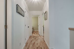 1060 W Rd, Bowdoin, ME 04287, USA Photo 61