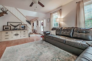 1060 W Rd, Bowdoin, ME 04287, USA Photo 39