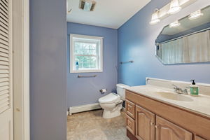 1060 W Rd, Bowdoin, ME 04287, USA Photo 75