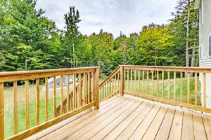 1060 W Rd, Bowdoin, ME 04287, USA Photo 35