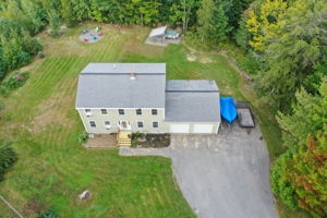 1060 W Rd, Bowdoin, ME 04287, USA Photo 5