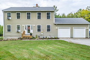 1060 W Rd, Bowdoin, ME 04287, USA Photo 14