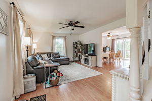 1060 W Rd, Bowdoin, ME 04287, USA Photo 38