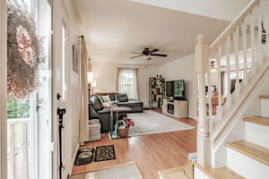 1060 W Rd, Bowdoin, ME 04287, USA Photo 37