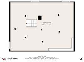 Floorplan #4