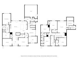 Floorplan #6