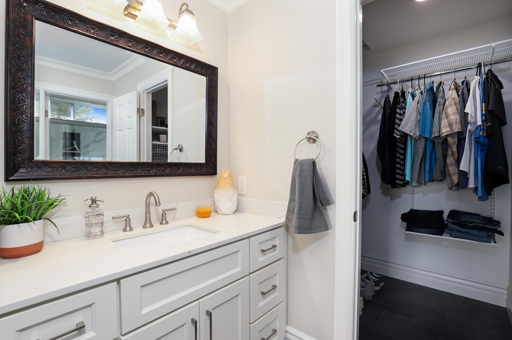 2544 Morello Heights Cir, Martinez, CA 94553 ALL ACCESS PHOTO