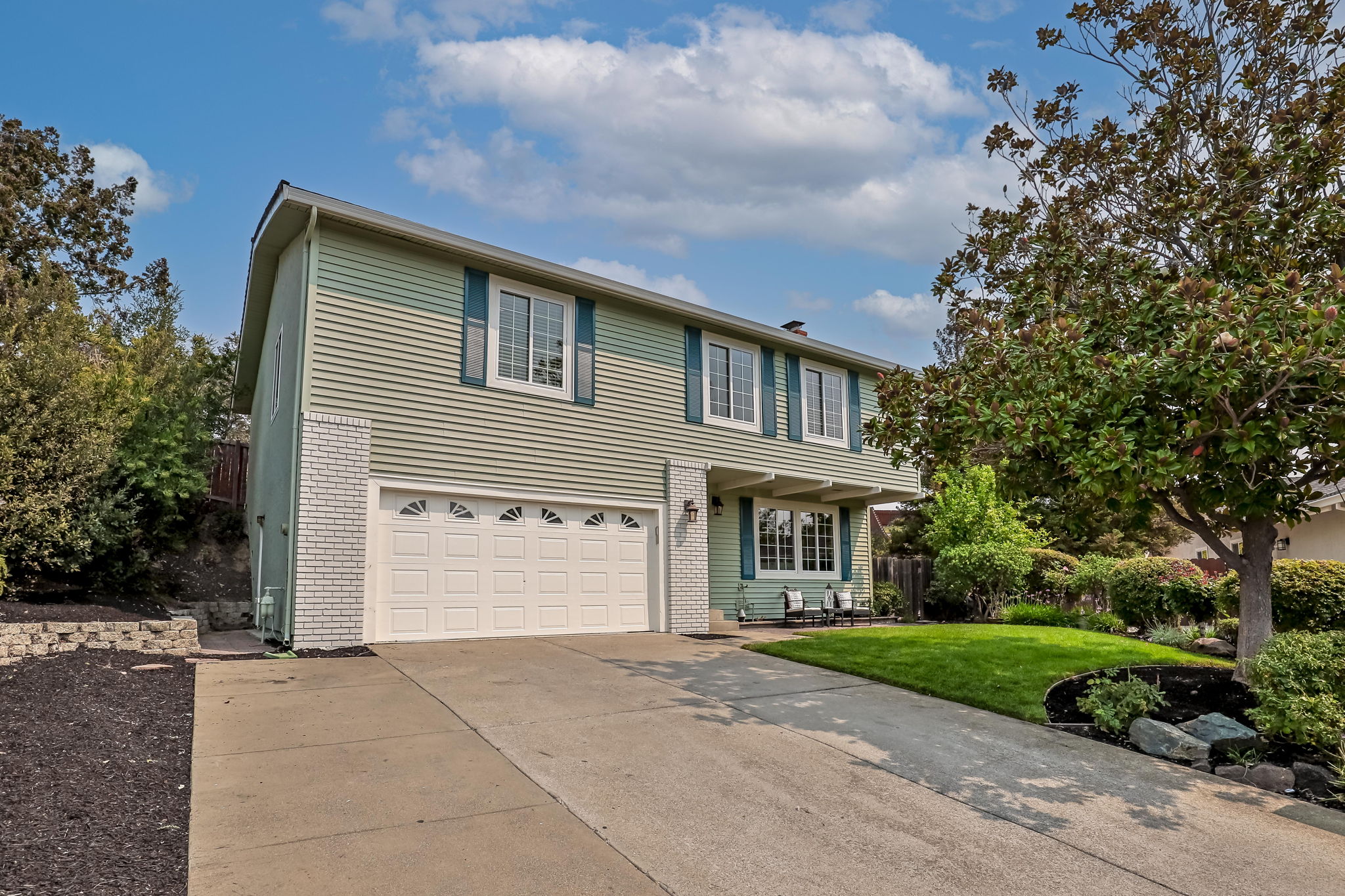 2544 Morello Heights Cir, Martinez, CA 94553 ALL ACCESS PHOTO