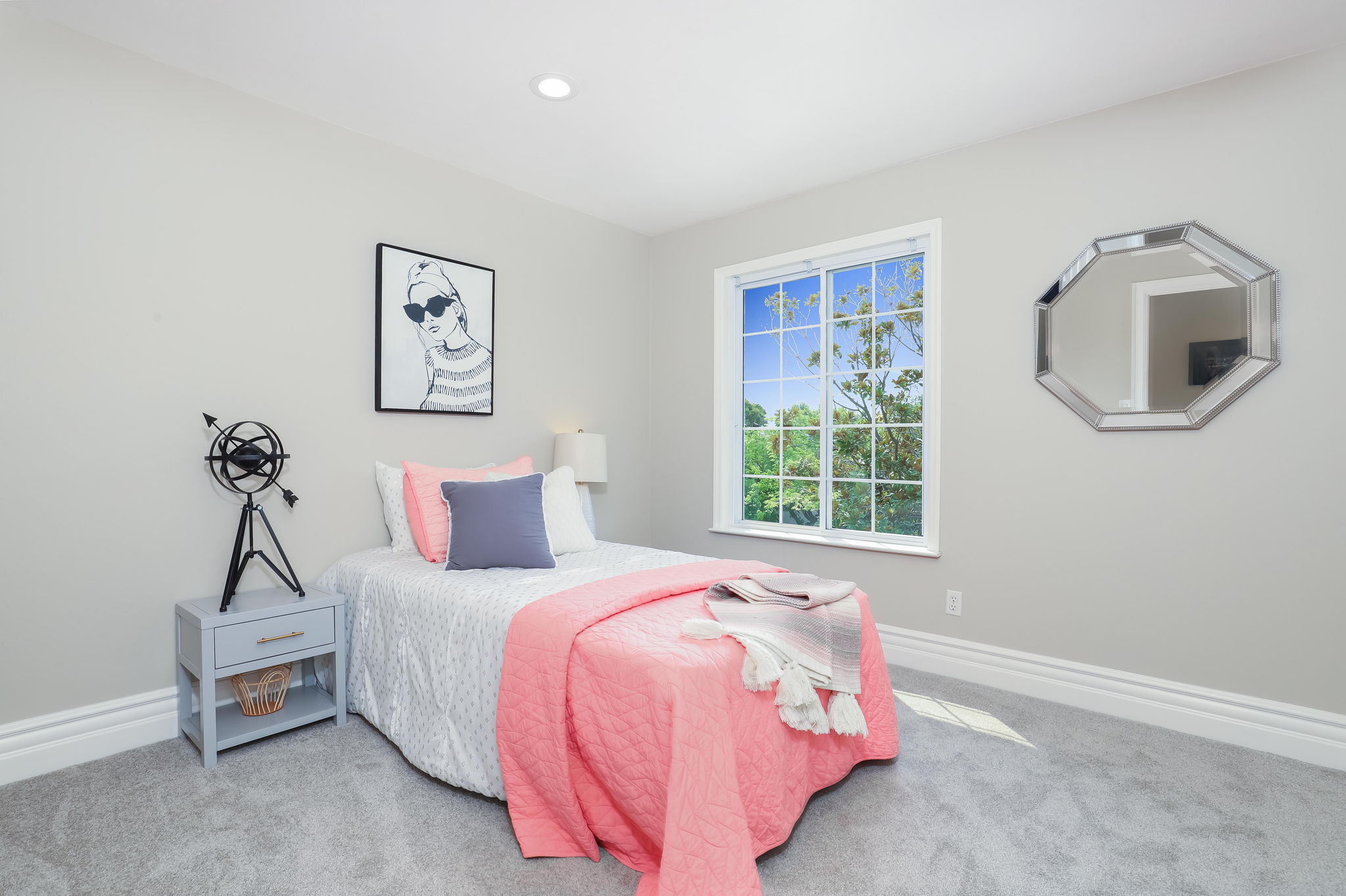 2544 Morello Heights Cir, Martinez, CA 94553 ALL ACCESS PHOTO