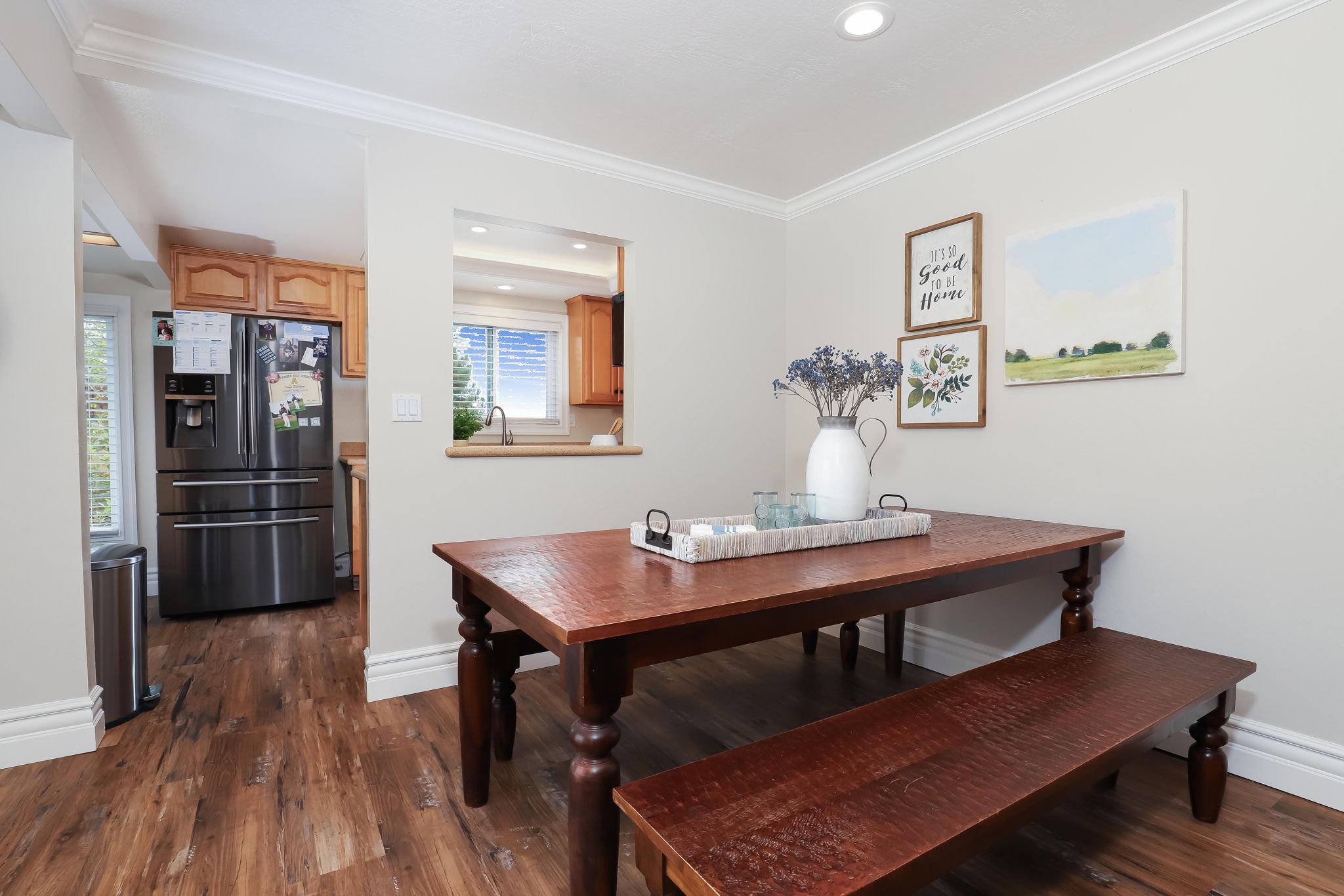 2544 Morello Heights Cir, Martinez, CA 94553 ALL ACCESS PHOTO