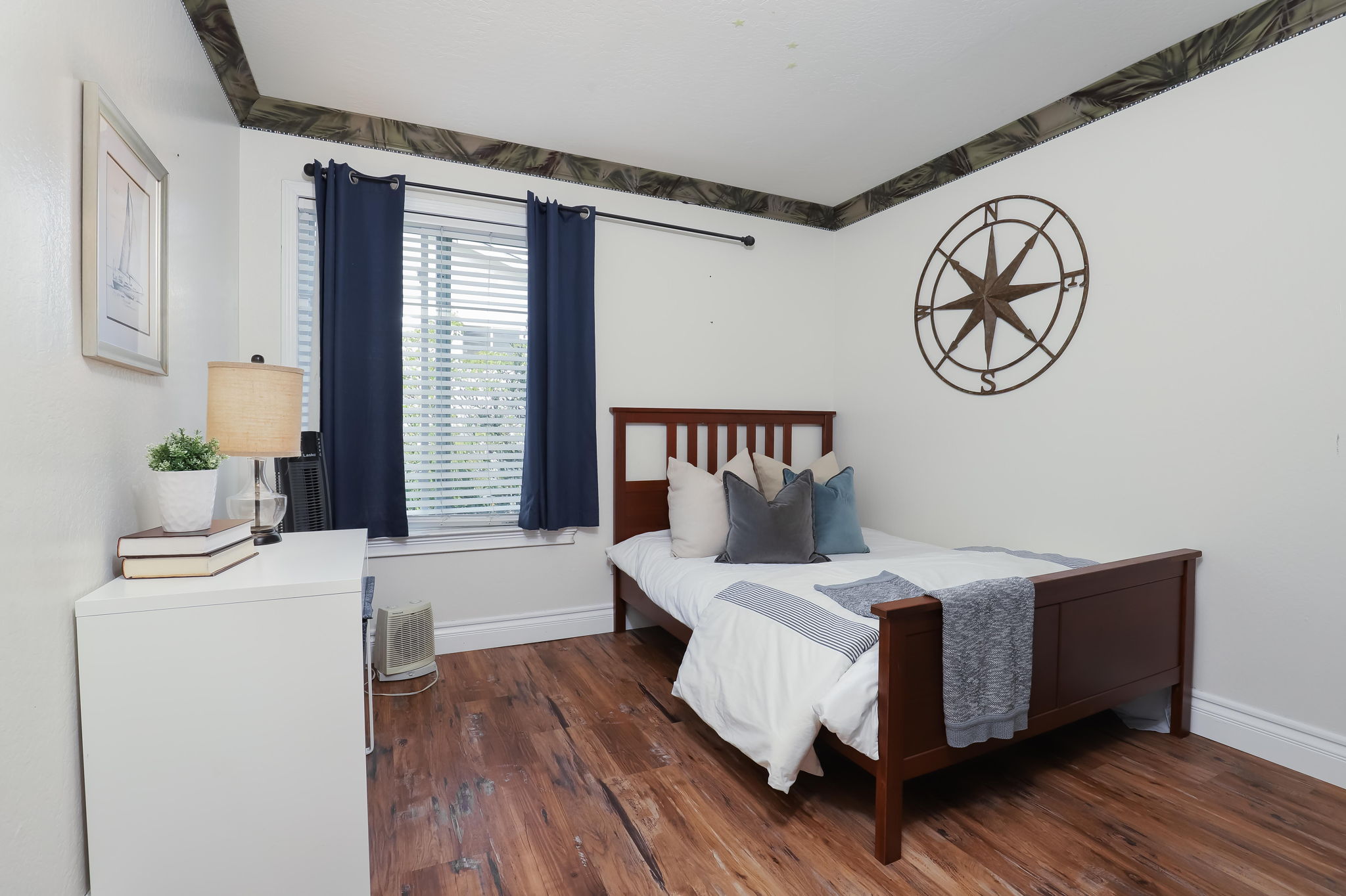 2544 Morello Heights Cir, Martinez, CA 94553 ALL ACCESS PHOTO