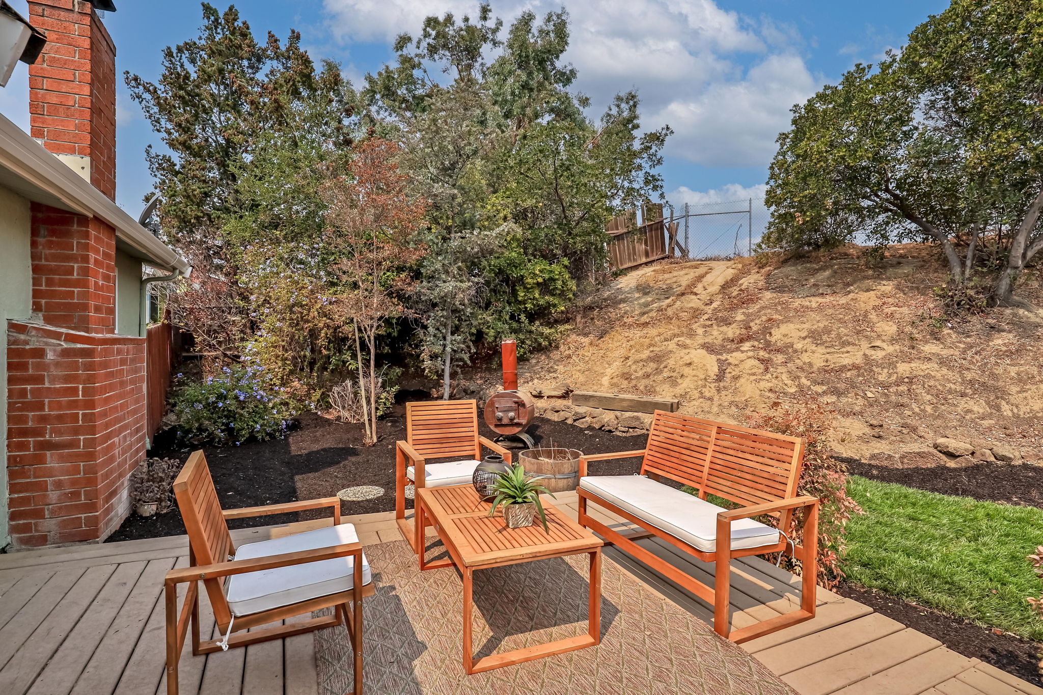 2544 Morello Heights Cir, Martinez, CA 94553 ALL ACCESS PHOTO