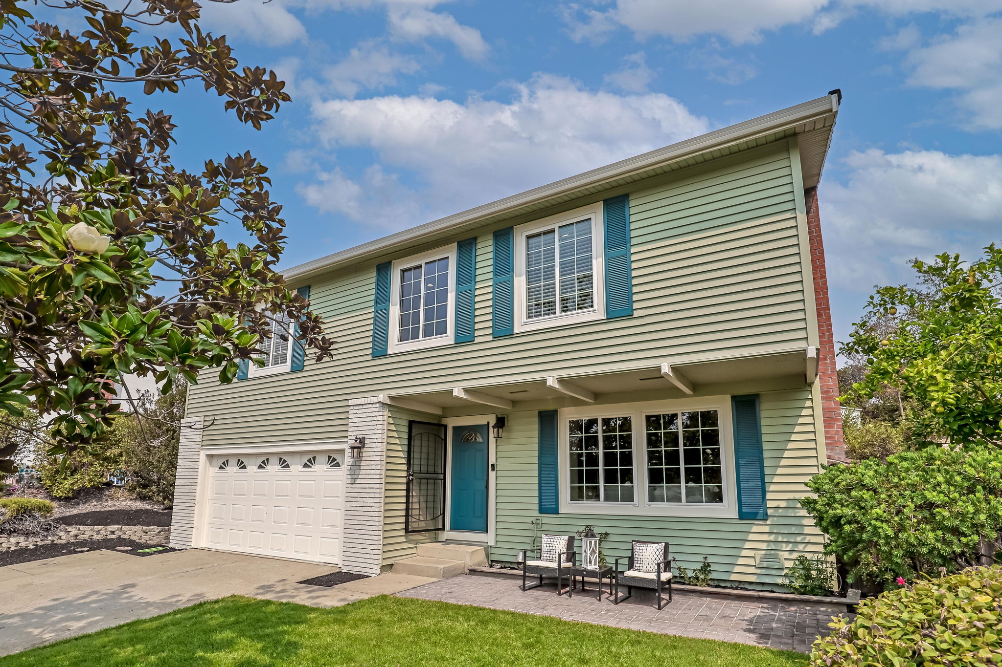 2544 Morello Heights Cir, Martinez, CA 94553 ALL ACCESS PHOTO