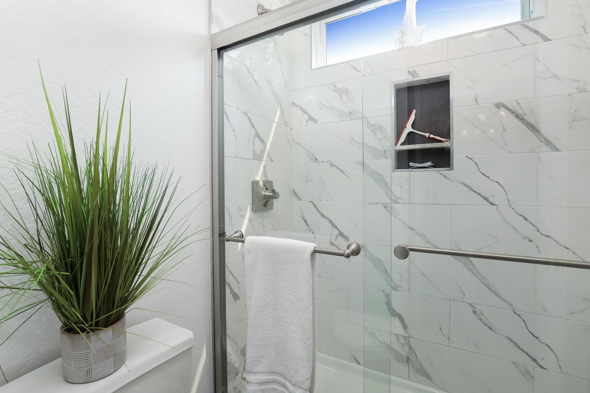 2544 Morello Heights Cir, Martinez, CA 94553 ALL ACCESS PHOTO