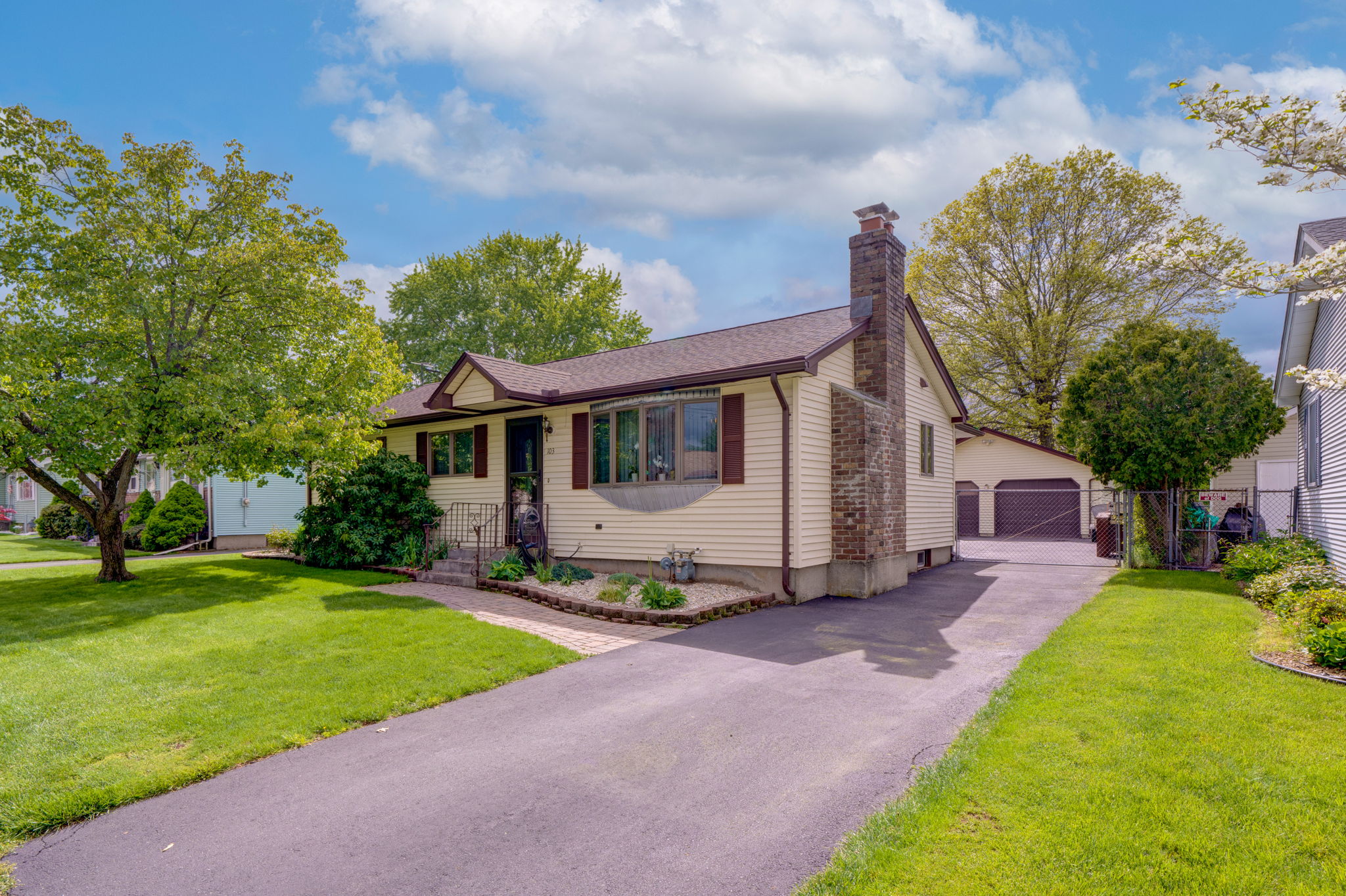 103 Skinner Rd, Berlin, CT 06037 Ed McCullough Photography