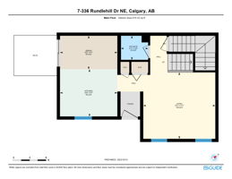 Floorplan #7