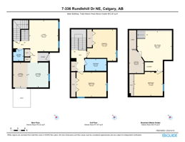 Floorplan #6