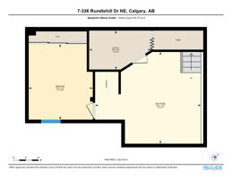 Floorplan #9