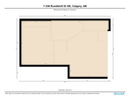 Floorplan #5