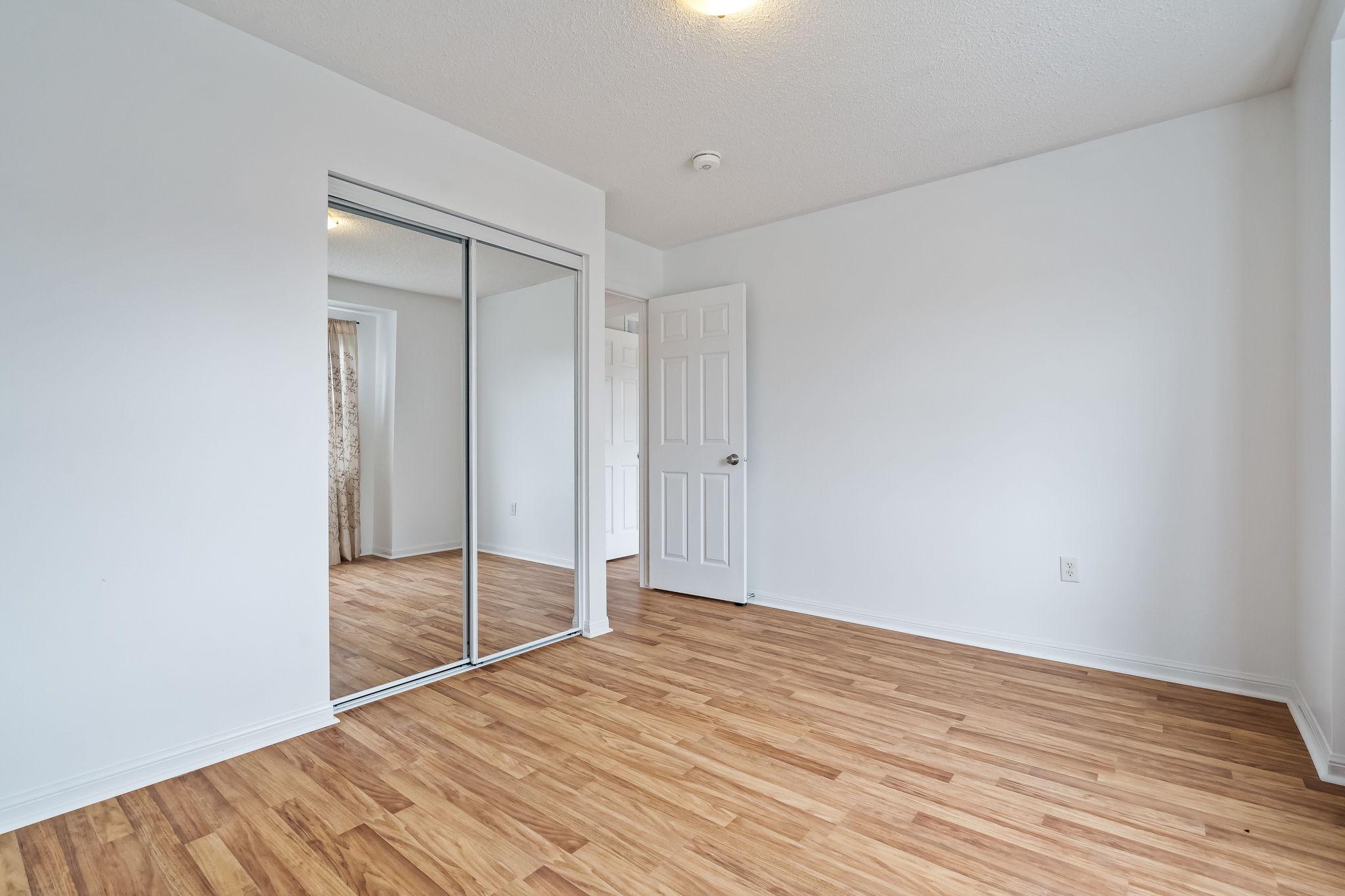 132 Owlridge Dr, Brampton, ON L6X 0M7, CA Photo 36