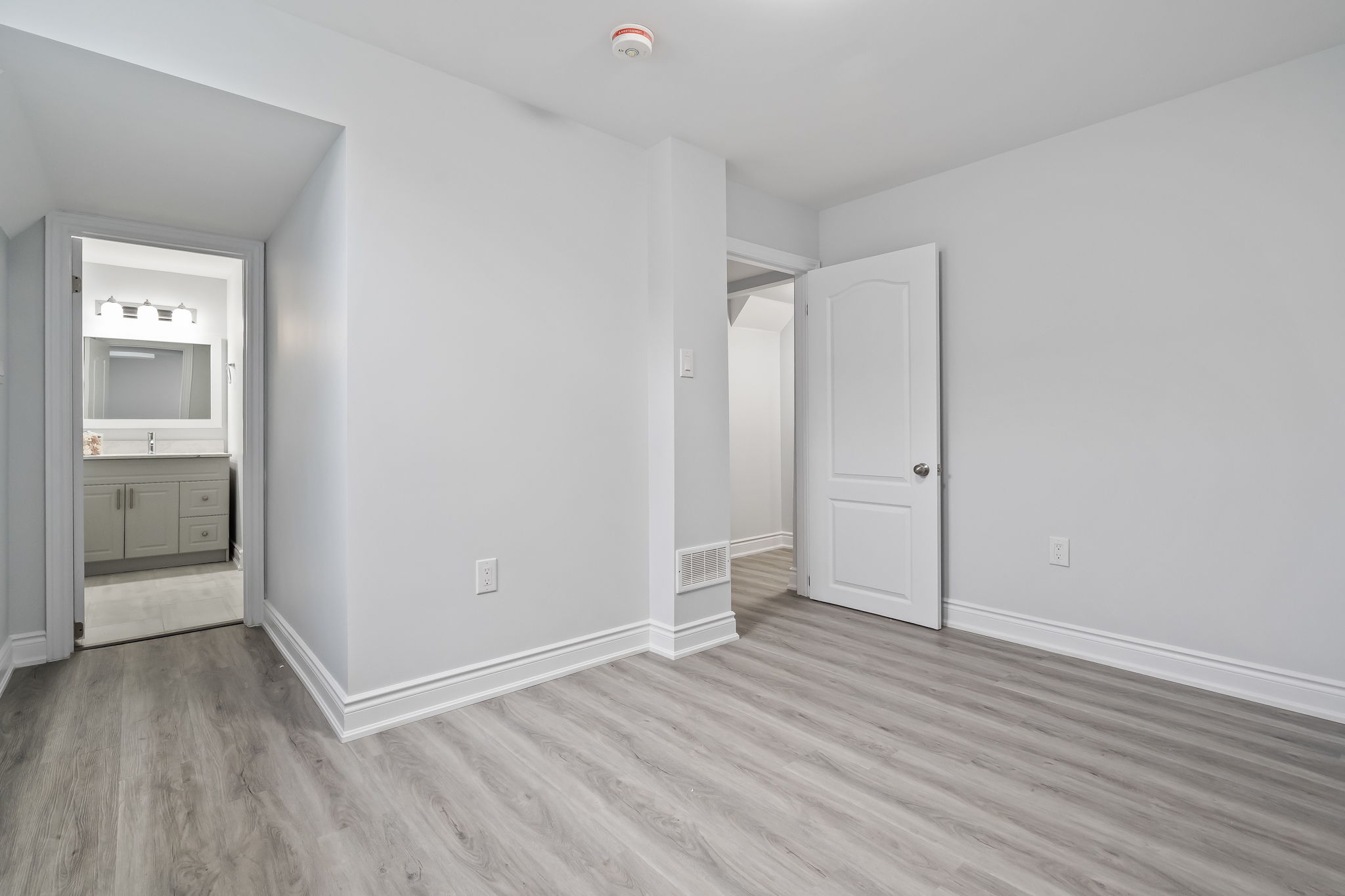 132 Owlridge Dr, Brampton, ON L6X 0M7, CA Photo 49