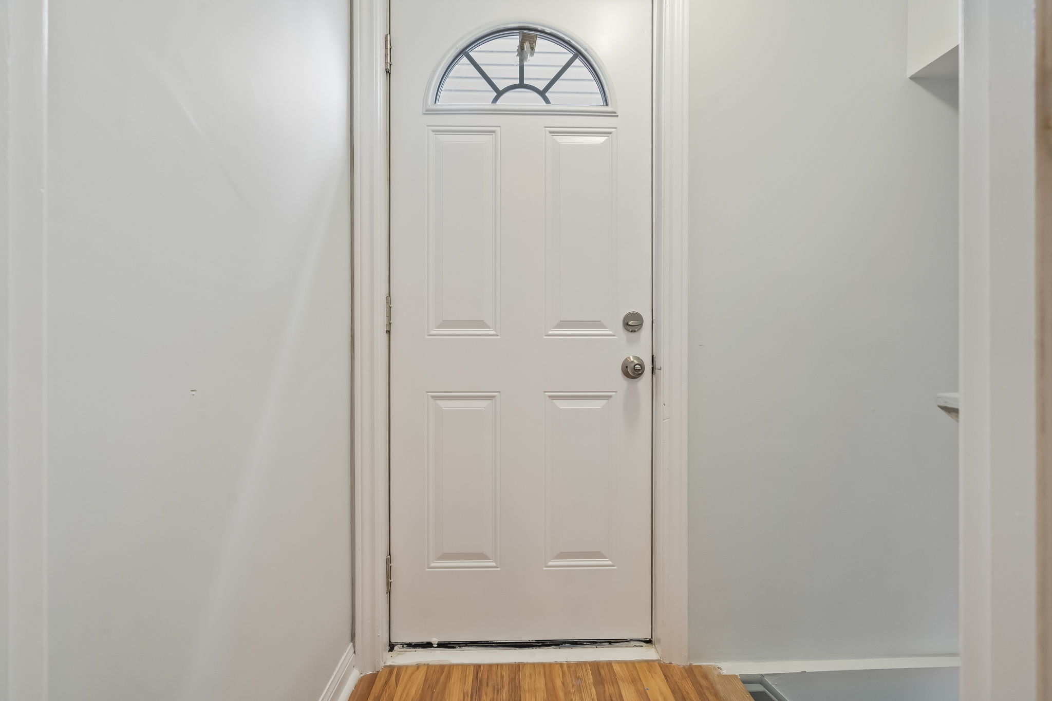 132 Owlridge Dr, Brampton, ON L6X 0M7, CA Photo 43