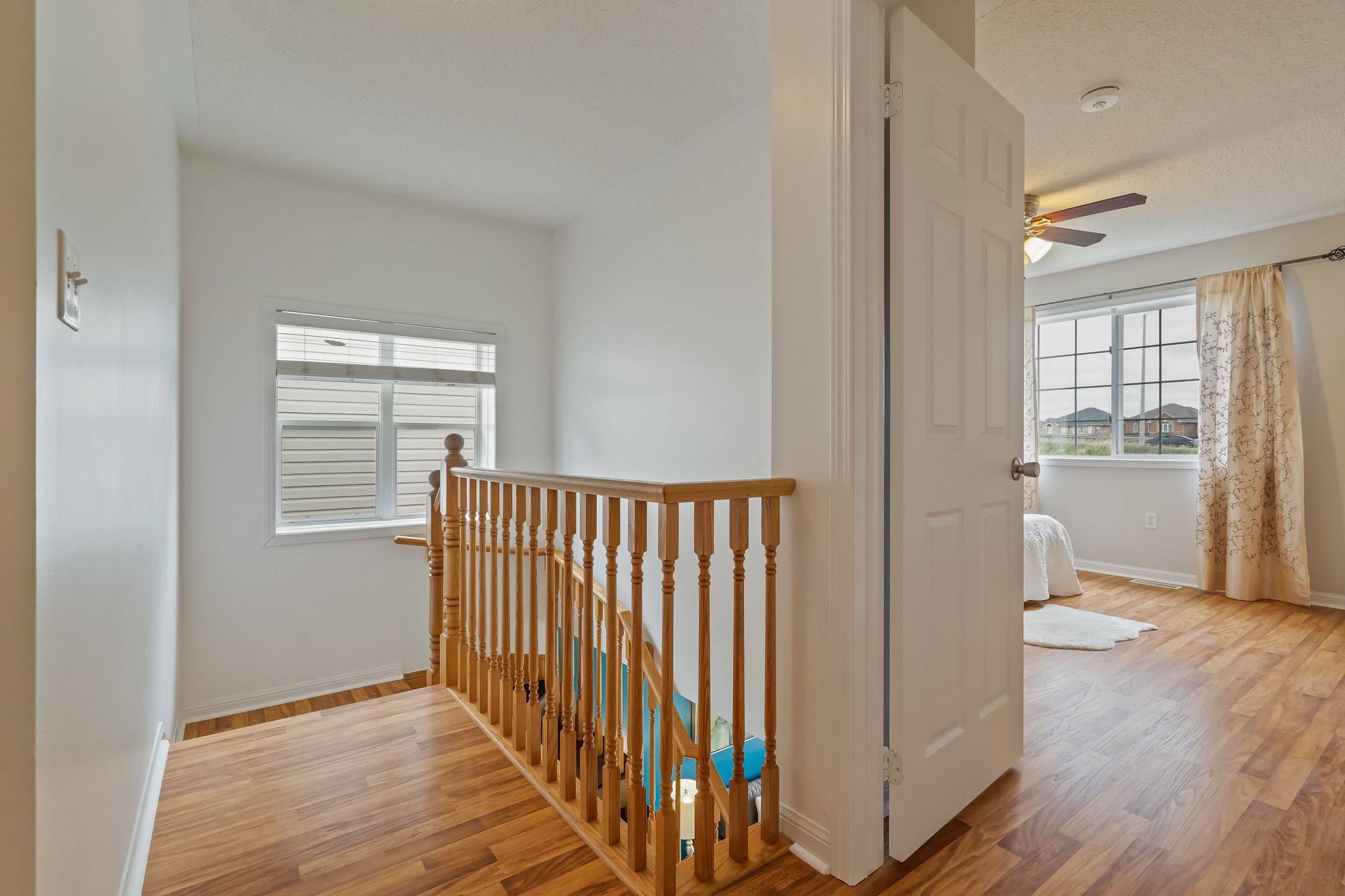 132 Owlridge Dr, Brampton, ON L6X 0M7, CA Photo 25