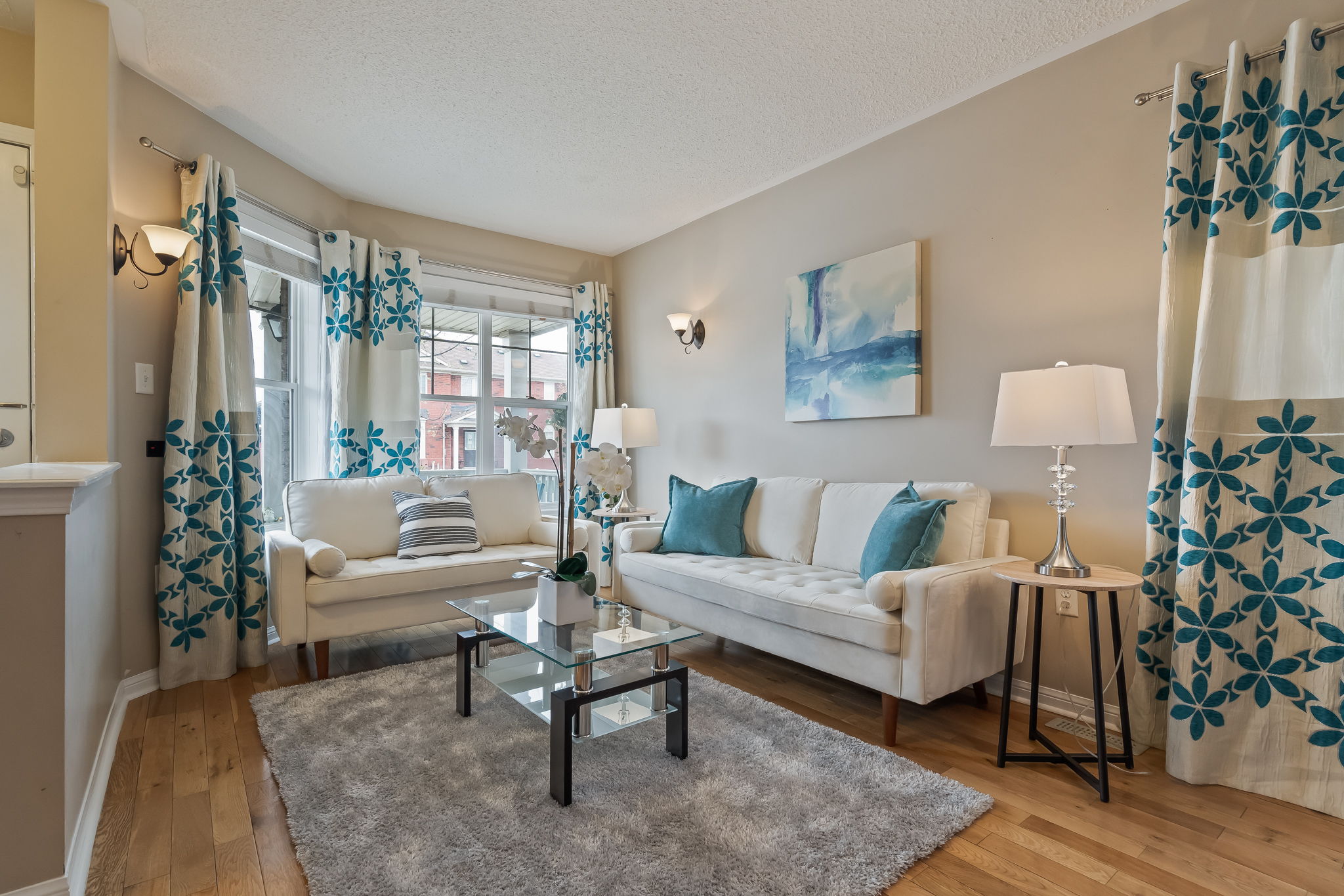 132 Owlridge Dr, Brampton, ON L6X 0M7, CA Photo 11