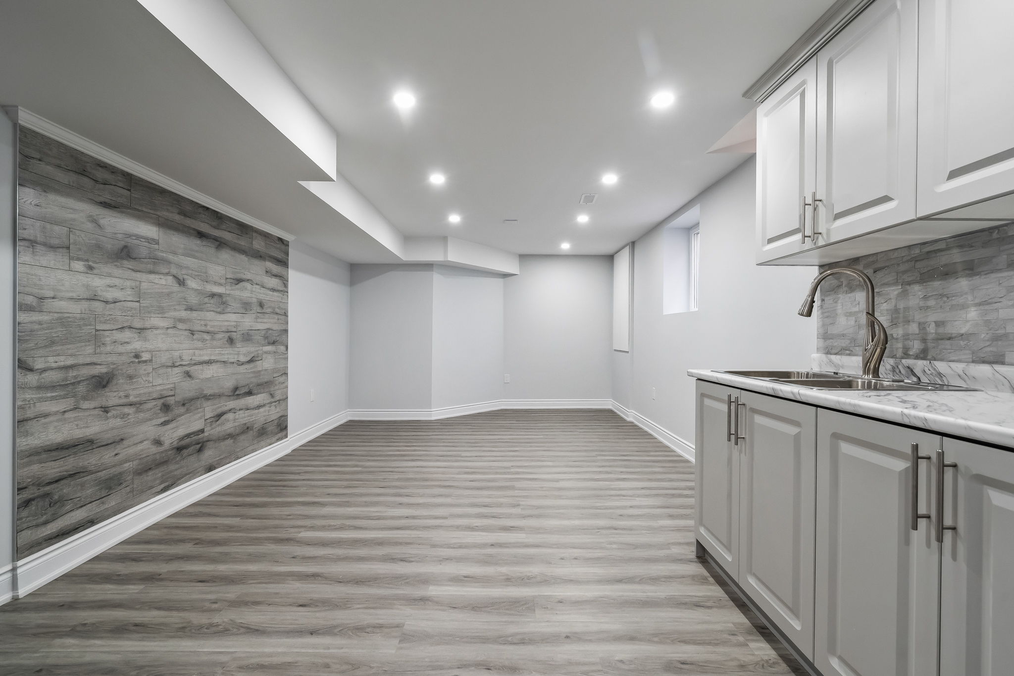 132 Owlridge Dr, Brampton, ON L6X 0M7, CA Photo 45