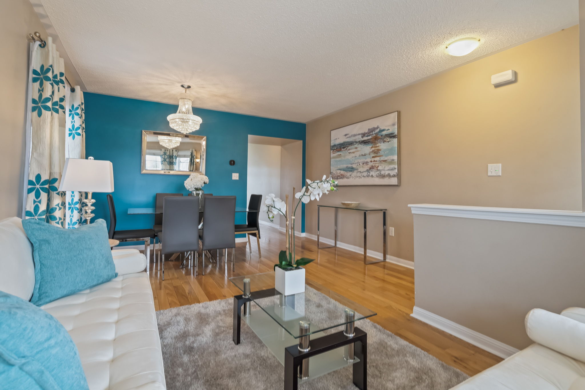 132 Owlridge Dr, Brampton, ON L6X 0M7, CA Photo 12