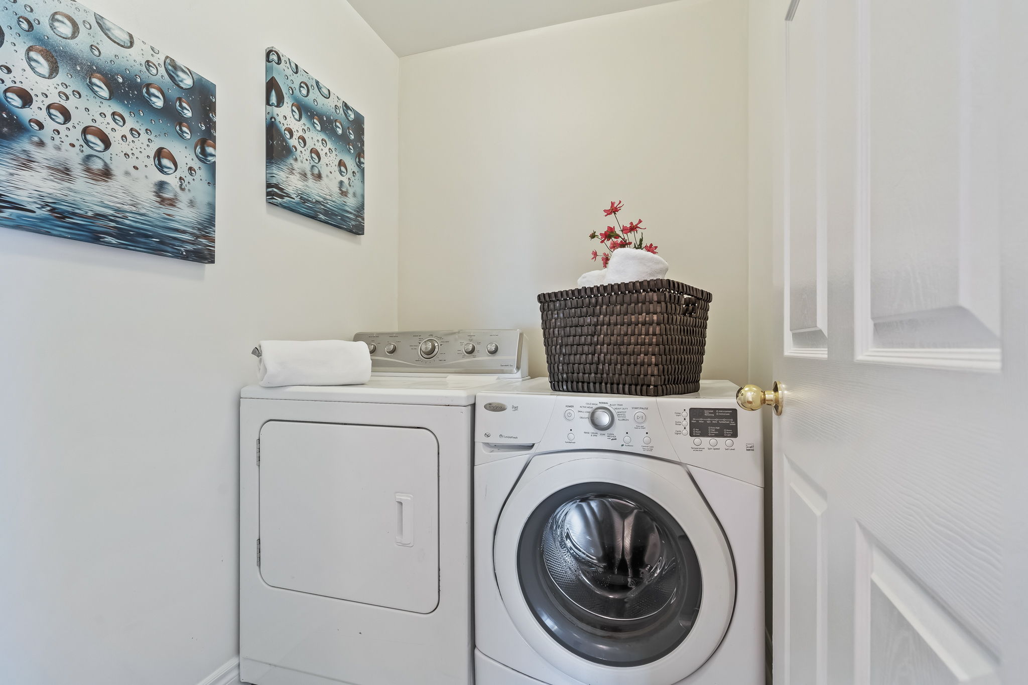 132 Owlridge Dr, Brampton, ON L6X 0M7, CA Photo 41