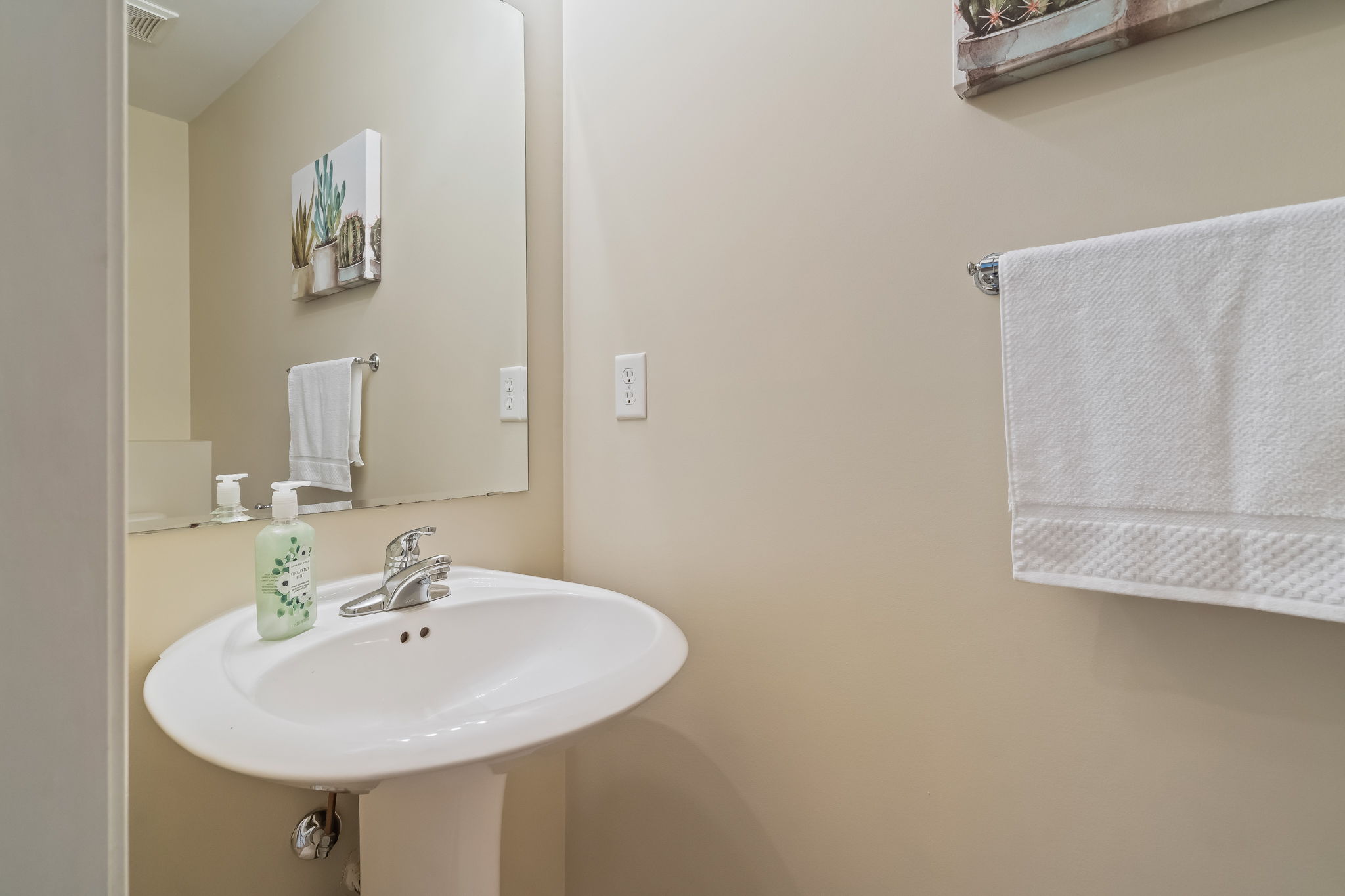 132 Owlridge Dr, Brampton, ON L6X 0M7, CA Photo 13