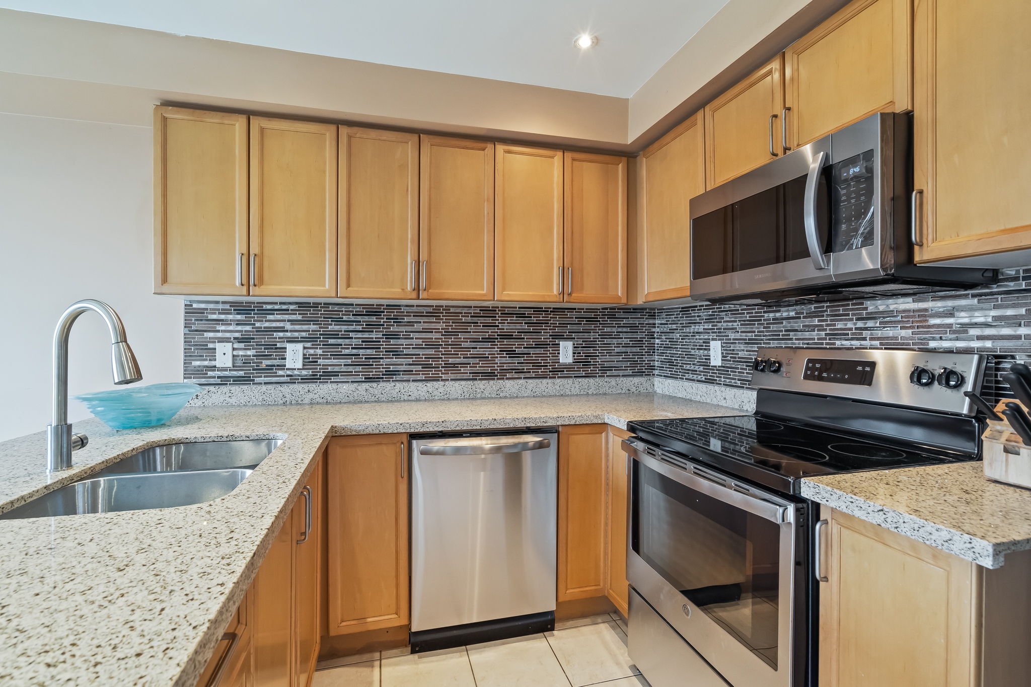 132 Owlridge Dr, Brampton, ON L6X 0M7, CA Photo 20