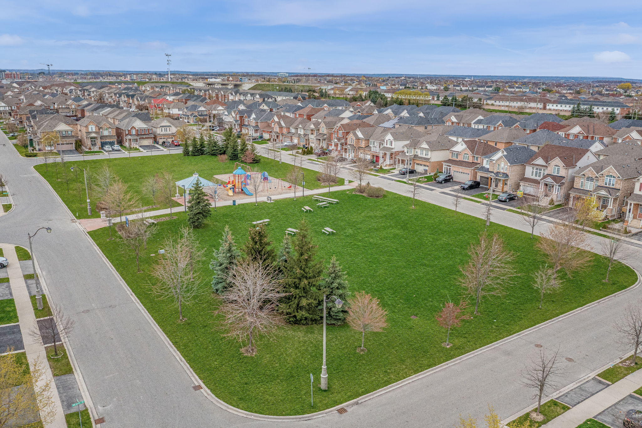 132 Owlridge Dr, Brampton, ON L6X 0M7, CA Photo 57